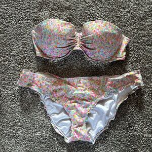 COPY - Victoria Secret bikini